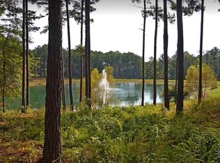 1181 Swift Crk, Greensboro, GA