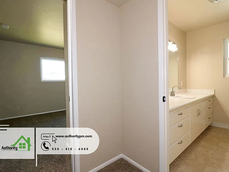 19578 Covington Mill Dr — Photo 15
