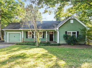 7918 Sarah Dr, Denver, NC 28037