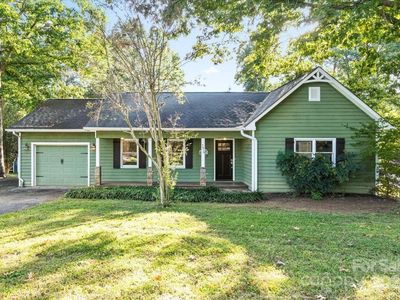 7918 Sarah Dr, Denver, NC, 28037