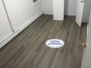 165 Linden St #B1, Yonkers, NY 10701