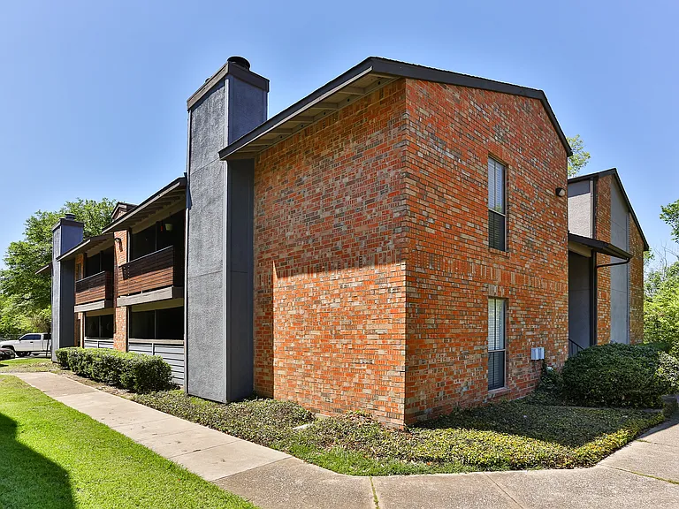 The Haven at Chisholm Trail — Photo 34