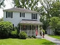 314 Luthin Rd photo 1