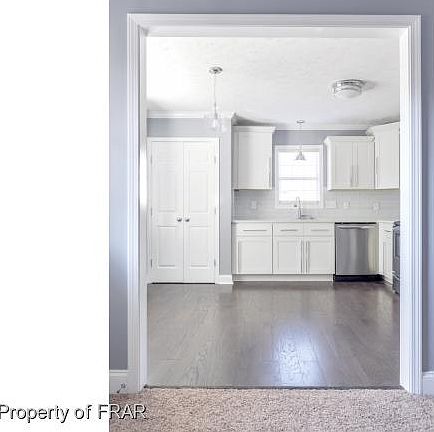 5th image of 352 Copper Creek Dr