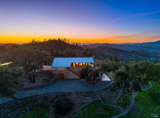 3404 Kings Hill Rd, Santa Rosa, CA 95404
