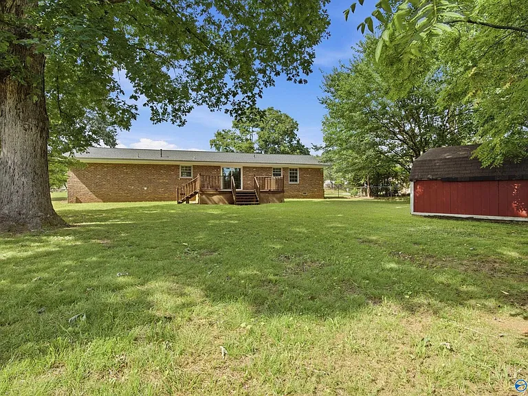 8413 Old Madison Pike — Photo 19