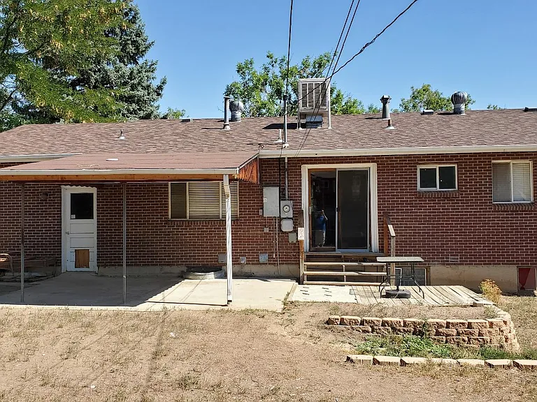 2771 S Perry St — Photo 22