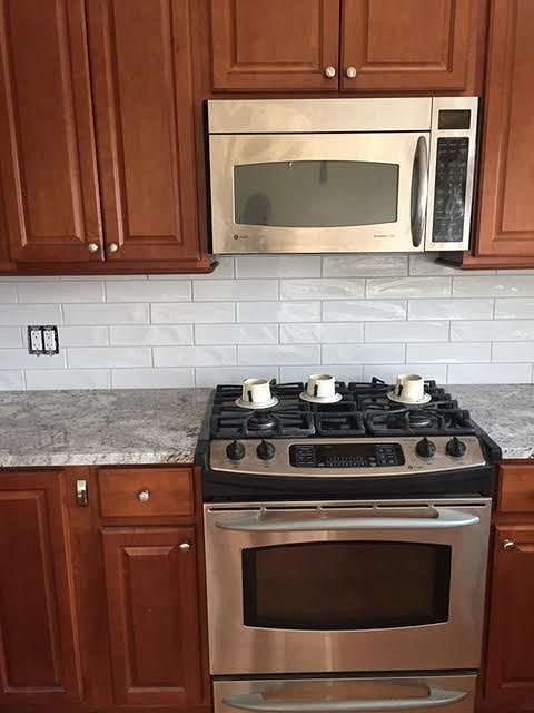 2nd image of 33 Telegraph St #2