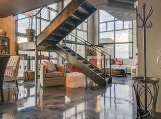 555 Church St APT 2101, Nashville, TN 37219