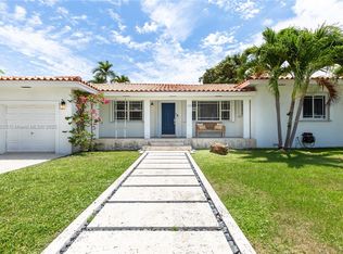 501 SW 19th Rd #1, Miami, FL 33129