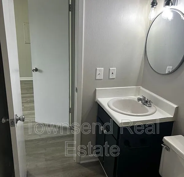 5842 E Century Oaks Dr — Photo 15