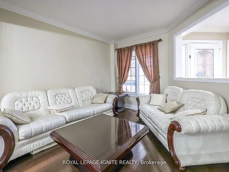 1400 Rimon St — Photo 8