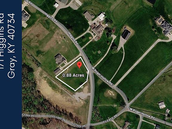 2nd image of 171 Higgins Rd