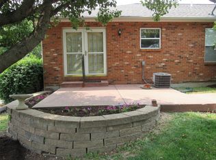 12 Brittany Ct, Troy, MO 63379