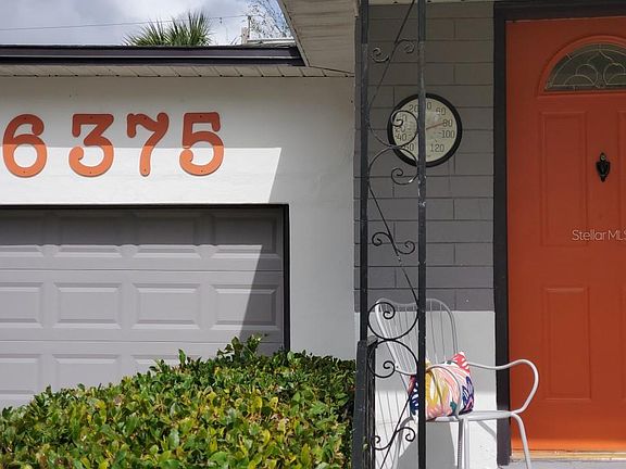 2nd image of 6375 8th Ave N