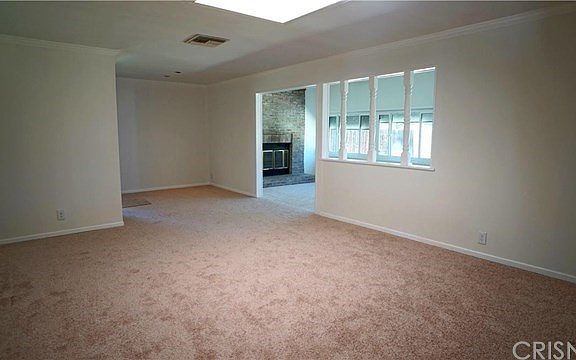 3rd image of 6472 Mary Ellen Ave