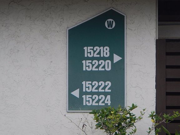2nd image of 15220 W Pond Woods Dr