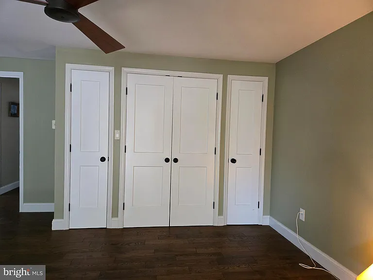 3300 Mount Airy Ct — Photo 17