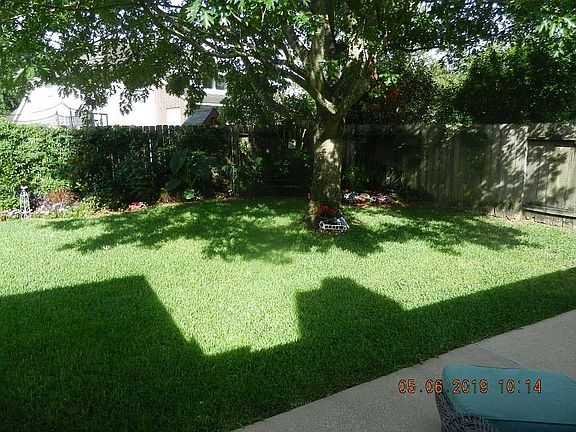 2nd image of 4002 Lime Creek Dr