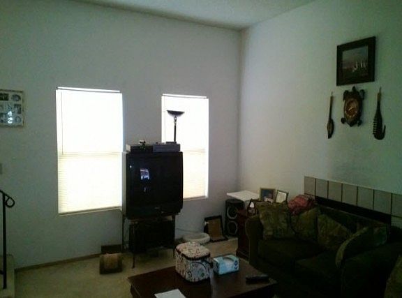 3rd image of 510 Dutchman Ave