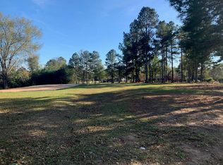 1801 Womrath Rd, North Augusta, SC 29841