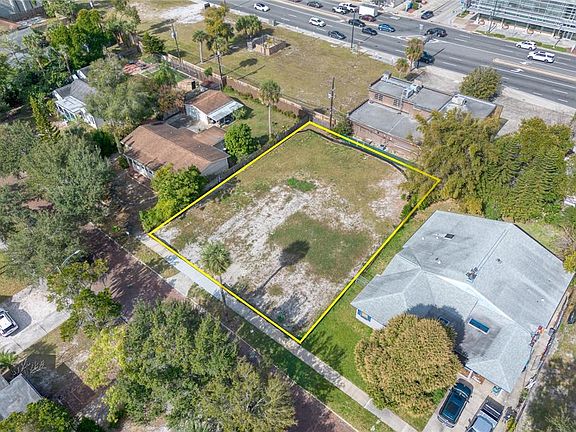 3rd image of 307 E HARVARD STREET LOT 6