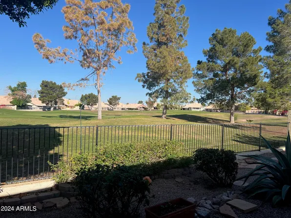 2458 N 67TH Street, Mesa, AZ 85215