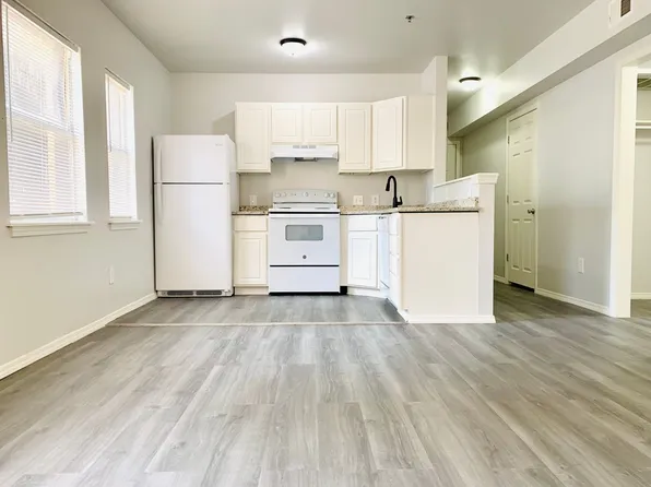 The Hayworth - 839, 839 East Dr APT 4, Oklahoma City, OK 73105