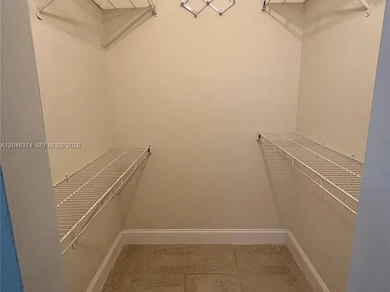 11277 W Atlantic Blvd #302 — Photo 13