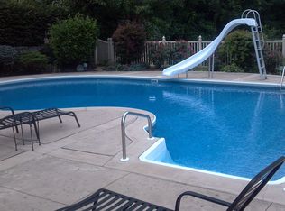 107 Canterbury Way, Campbellsville, KY 42718