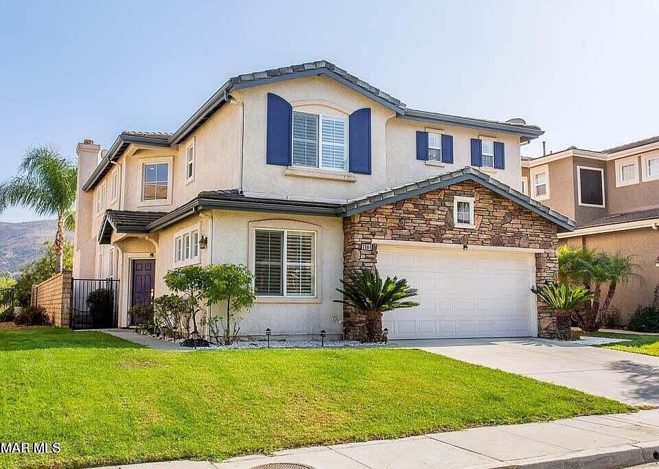 1st image of 2894 Florentine Ct