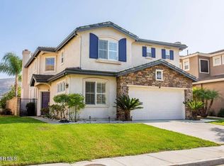 2894 Florentine Ct, Thousand Oaks, CA 91362