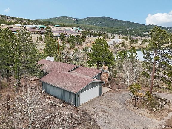 4th image of 61 Evergreen Road