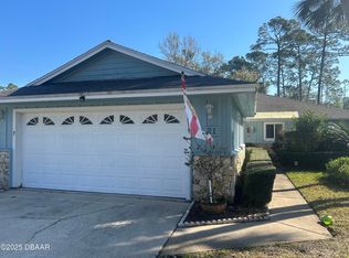 21 Jasmine Run, Ormond Beach, FL 32174