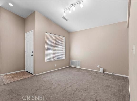 4th image of 30240 Sunrose Pl