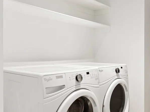 15 Hudson Yards image 15 of 16