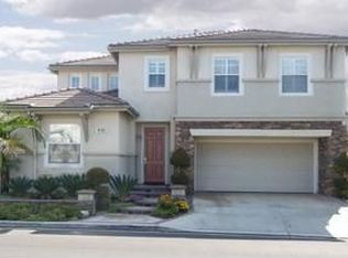 418 Quail Run Ln, Placentia, CA 92870