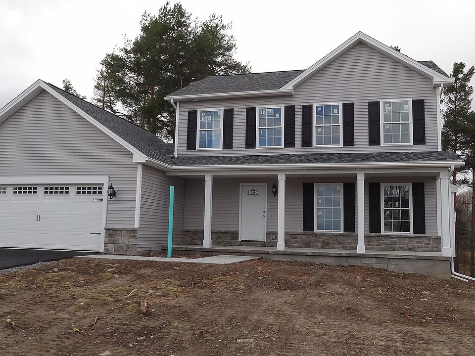 1st image of 7203 Hogan Ave