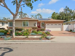 624 Princeton Cir W, Fullerton, CA 92831