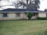 1st image of 5325 Karen Dr