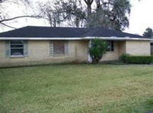 5325 Karen Dr, Marrero, LA 70072