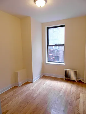 Rented by Citi Habitats | media 19