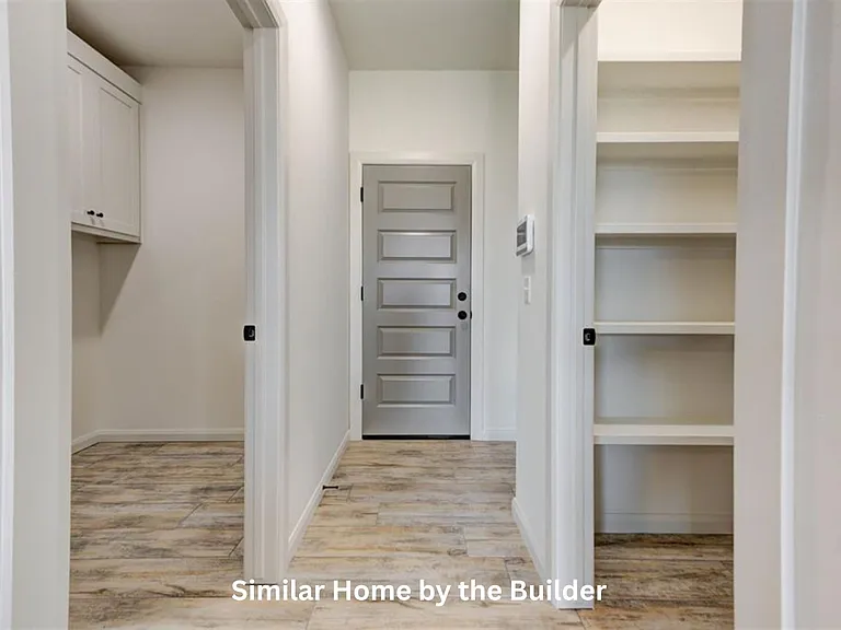 1944 W Flintlock Way — Photo 24