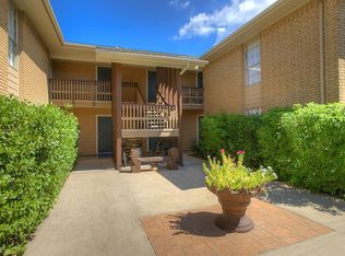 3219 69th St #128, Galveston, TX 77551