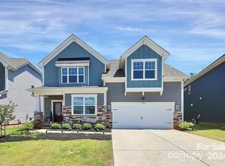 5631 Soft Shell Dr #381, Lancaster, SC 29720