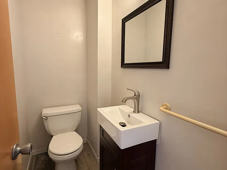 2267 Edgerton Rd — Photo 24