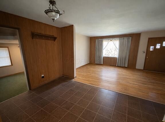 4th image of 9135 Perrill Rd