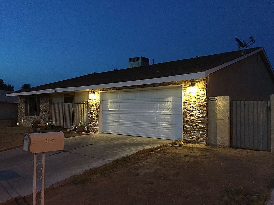 2nd image of 3172 Lindell Rd
