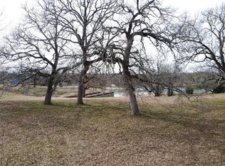 14022 Whatley Dr, Streetman, TX 75859