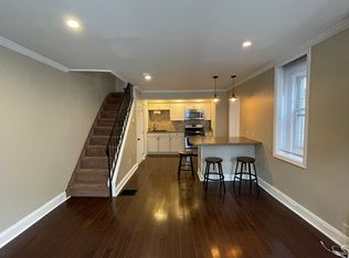 236 Tasker St, Philadelphia, PA 19148